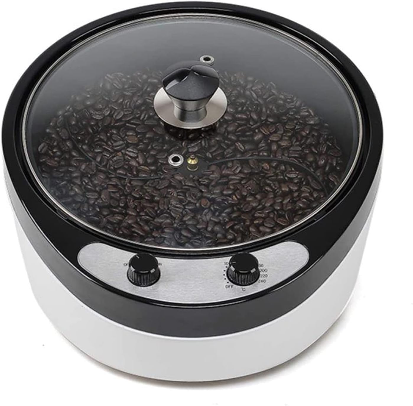 新品未使用 大人気 レア 阪本健 植木鉢 作家鉢 青 植木鉢 / 阪本健 新品未使用 大人気 レア 阪本健 植木鉢 作家鉢 青 植木鉢 / 阪本健